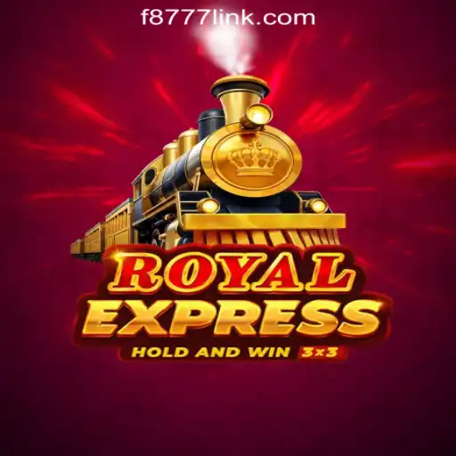 Discover the Exciting World of RoyalExpress Slots