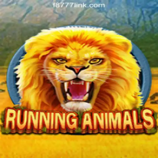 RunningAnimals: Dive into the Thrilling World of Adventure and Strategy