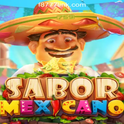 Exploring the World of SaborMexicano: A Thrilling Casino Experience
