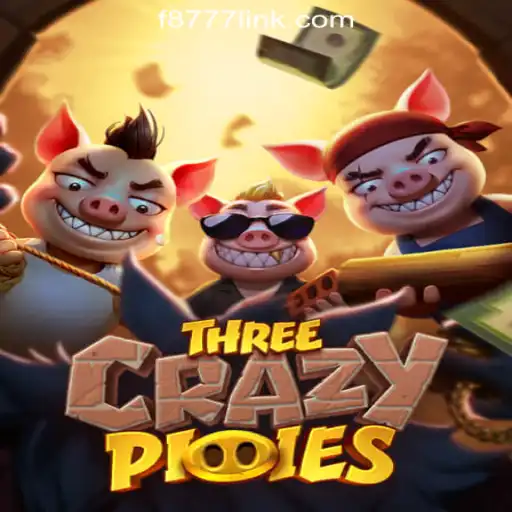 The Enchanting World of ThreeCrazyPiggies: Dive Into the Ultimate Slot Adventure