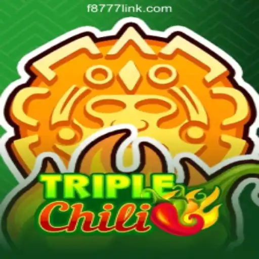 Exploring the Excitement of TripleChili