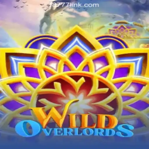 Discover the Thrill of WildOverlords: The Ultimate Gaming Experience