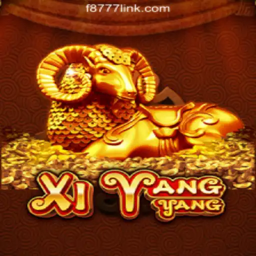 Discover the Excitement of XiYangYang: A Guide to the Game and Its Rules