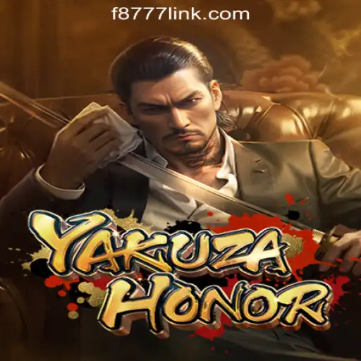 Experience the Thrilling World of YakuzaHonor and Discover F8777.com Oficial Slots Brasil #1