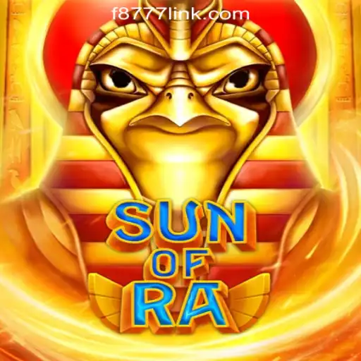 Exploring the Myths and Thrills of SunofRa - Brasil’s Premier Slot Game