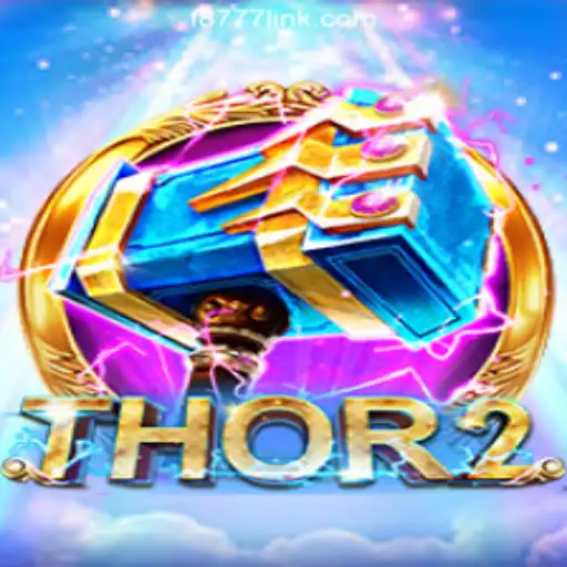 Exploring the Thrilling World of Thor2: F8777.com Oficial Slots Brasil #1