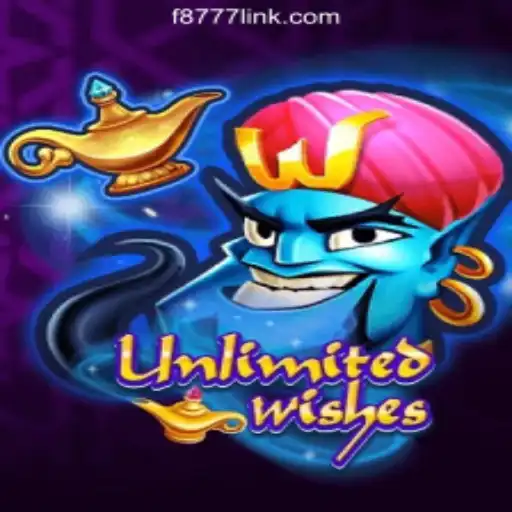 Mastering UnlimitedWishes: An In-Depth Guide to the Most Engaging Slots Game