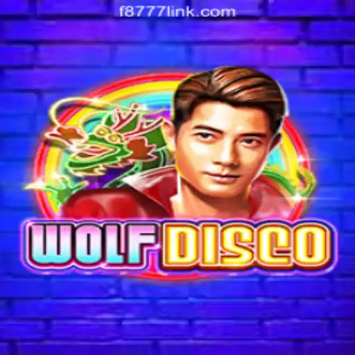 Discover the Exciting World of WolfDisco - The Ultimate Gaming Experience