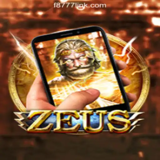 Discover ZeusM: The Ultimate Slot Game Experience with F8777.com Oficial Slots Brasil #1